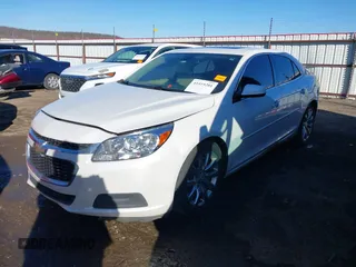 2016 Chevrolet Malibu LT with VIN 1G11C5SA5GF139359, listed as a IAAI auction lot 41419201 with 162,580 mi miles and . Bid and sale history available at DreamBid. Image 18.
