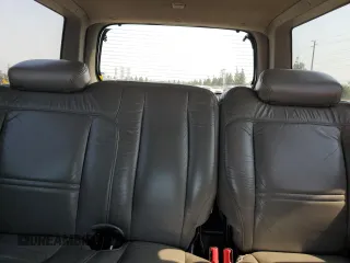 1999 Ford Explorer XLT с VIN 1FMZU32P8XZA65400, выставлен на аукционе Copart как лот 64863835 с пробегом 189 882 миль миль и Списание • Salvage title. История ставок и продаж доступна на DreamBid. Изображение 10.
