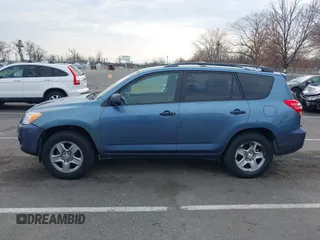 2012 Toyota RAV4 with VIN 2T3BF4DV8CW222757, listed as a IAAI auction lot 41911969 with 115,169 mi miles. Bid and sale history available at carsss.com. Image 14.