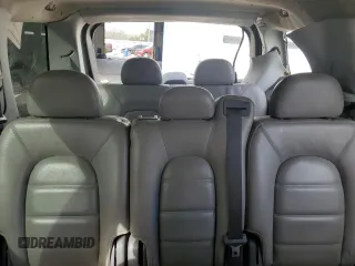 2005 Ford Explorer XLT with VIN 1FMZU63K45UC05666, listed as a Copart auction lot 45908855 with Not provided miles and Non repairable. Bid and sale history available at DreamBid. Image 10.