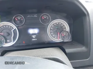 2014 Ram 1500 Big Horn с VIN 1C6RR7LT0ES290576, выставлен на аукционе IAAI как лот 42347578 с пробегом 146 609 миль миль и . История ставок и продаж доступна на DreamBid. Изображение 7.