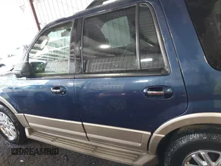 2014 Ford Expedition King Ranch с VIN 1FMJU1J50EEF65170, выставлен на аукционе IAAI как лот 41767485 с пробегом 71 041 миль миль и . История ставок и продаж доступна на DreamBid. Изображение 14.