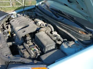 2010 Hyundai Accent GS с VIN KMHCM3AC4AU159864, выставлен на аукционе IAAI как лот 43129524 с пробегом 89 941 миль миль и . История ставок и продаж доступна на DreamBid. Изображение 12.