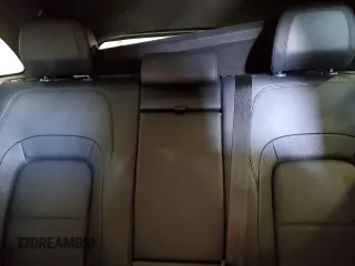 2021 Jaguar F-Pace S с VIN SADCJ2EX6MA671558, выставлен на аукционе Copart как лот 45367085 с пробегом 33 179 миль миль и Списание • Salvage title. История ставок и продаж доступна на DreamBid. Изображение 10.