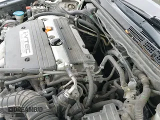 2007 Honda Accord LX SE с VIN 1HGCM55327A152739, выставлен на аукционе IAAI как лот 42149013 с пробегом 134 348 миль миль и . История ставок и продаж доступна на DreamBid. Изображение 19.