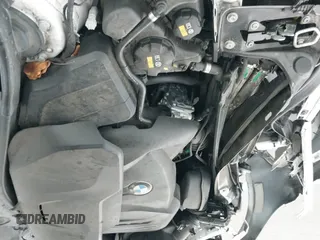 2018 BMW 4 Series 430i с VIN WBA4W3C51JAE99752, выставлен на аукционе IAAI как лот 43300032 с пробегом 91 698 миль миль и . История ставок и продаж доступна на DreamBid. Изображение 19.