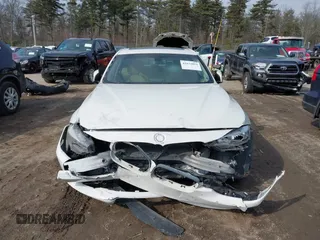 2014 BMW 3 Series 320i xDrive с VIN WBA3C3C56EP661301, выставлен на аукционе IAAI как лот 41673054 с пробегом 78 741 миль миль и . История ставок и продаж доступна на DreamBid. Изображение 12.