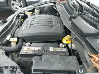 2017 Dodge Grand Caravan SXT with VIN 2C4RDGCG7HR554263, listed as a IAAI auction lot 42936612 with 177,437 mi miles and . Bid and sale history available at DreamBid. Image 20.