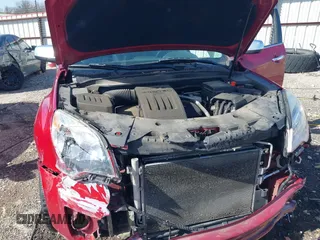 2015 Chevrolet Equinox LT with VIN 2GNFLGEK0F6264301, listed as a IAAI auction lot 41723159 with 99,247 mi miles. Bid and sale history available at carsss.com. Image 10.