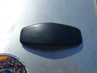 2023 Lucid Air Pure z VIN 50EA1PFA6PA009358, wystawiony jako IAAI lot #41950291 z przebiegiem 54 526 mil mil oraz . Historia ofert i sprzedaży dostępna na DreamBid. Obrazek 11.