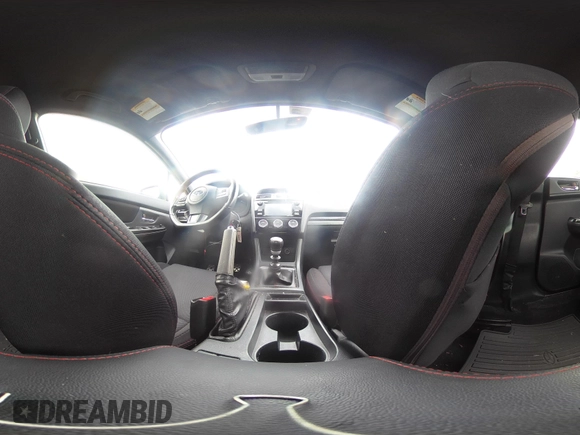 2018 Subaru WRX с VIN JF1VA1A69J9811665, выставлен на аукционе IAAI как лот 42225706 с пробегом 65 359 миль миль и . История ставок и продаж доступна на DreamBid. Изображение 20.