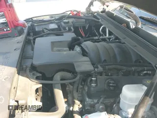 2016 Chevrolet Tahoe LT с VIN 1GNSKBKC5GR440010, выставлен на аукционе IAAI как лот 42580757 с пробегом 133 564 миль миль и . История ставок и продаж доступна на DreamBid. Изображение 23.