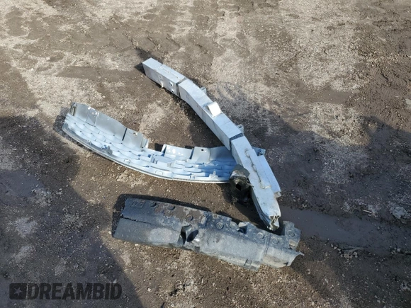 2022 Subaru Impreza Premium с VIN 4S3GTAV61N3727355, выставлен на аукционе Copart как лот 49989125 с пробегом 37 177 миль миль и Списание • Salvage title. История ставок и продаж доступна на DreamBid. Изображение 14.