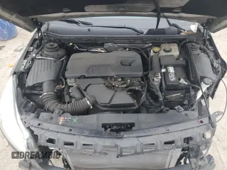 2012 Buick Regal z VIN 2G4GR5EK4C9117923, wystawiony jako Copart lot #44996065 z przebiegiem 70 941 mil mil oraz Szkoda całkowita • Salvage title. Historia ofert i sprzedaży dostępna na DreamBid. Obrazek 12.
