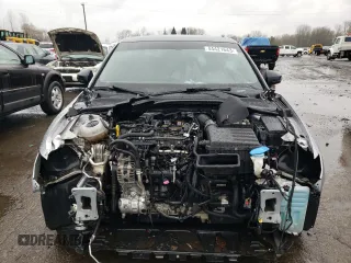 2016 Audi A3 1.8T Premium with VIN WAUA7GFF5G1033758, listed as a Copart auction lot 44421643 with 0 mi miles. Bid and sale history available at carsss.com. Image 5.