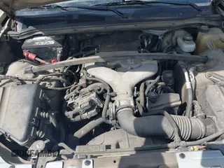 2006 Cadillac SRX z VIN 1GYEE637860206995, wystawiony jako IAAI lot #42338856 z przebiegiem 163 773 mil mil oraz . Historia ofert i sprzedaży dostępna na DreamBid. Obrazek 10.