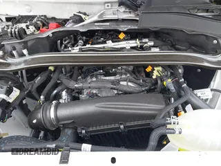 2025 Ford Explorer ST-Line with VIN 1FMUK7KH6SGB58226, listed as a IAAI auction lot 42687937 with Not provided miles and . Bid and sale history available at DreamBid. Image 10.