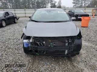 2020 Nissan Versa SV z VIN 3N1CN8EV7LL868959, wystawiony jako Copart lot #42682345 z przebiegiem 91 567 mil mil oraz Szkoda całkowita • Salvage title. Historia ofert i sprzedaży dostępna na DreamBid. Obrazek 5.