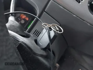 2005 Ford Explorer XLT с VIN 1FMZU63E95UA19907, выставлен на аукционе IAAI как лот 42456885 с пробегом 138 853 миль миль и . История ставок и продаж доступна на DreamBid. Изображение 11.