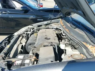 2005 Toyota Corolla CE с VIN 1NXBR30E55Z567554, выставлен на аукционе IAAI как лот 43422790 с пробегом 95 342 миль миль и . История ставок и продаж доступна на DreamBid. Изображение 12.