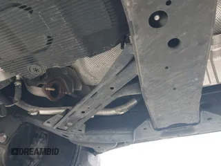2022 Nissan Frontier S z VIN 1N6ED1EJ7NN608316, wystawiony jako IAAI lot #42047047 z przebiegiem 33 896 mil mil oraz . Historia ofert i sprzedaży dostępna na DreamBid. Obrazek 18.
