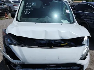 2021 Ford Transit Connect XL с VIN NM0LS7E20M1502062, выставлен на аукционе IAAI как лот 42785328 с пробегом 56 823 миль миль и . История ставок и продаж доступна на DreamBid. Изображение 16.
