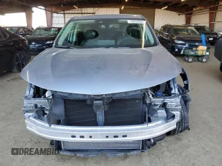 2021 Acura RDX with VIN 5J8TC1H31ML005139, listed as a Copart auction lot 43035855 with 27,998 mi miles and Salvage Title. Bid and sale history available at carsss.com. Image 5.