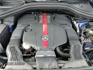 2019 Mercedes-Benz GLE 43 AMG with VIN 4JGED6EB6KA155152, listed as a Copart auction lot 71793085 with 65,359 mi miles and Clean title. Bid and sale history available at DreamBid. Image 15.