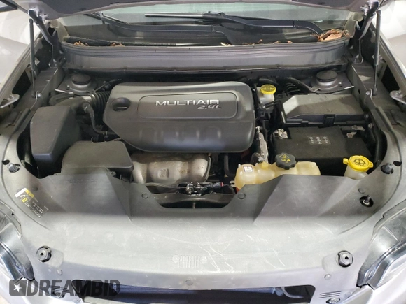 2019 Jeep Cherokee Latitude Plus with VIN 1C4PJMLB3KD177430, listed as a Copart auction lot 50407755 with 74,027 mi miles and Clean Title. Bid and sale history available at carsss.com. Image 12.