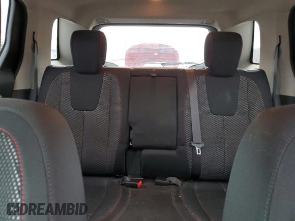 2016 GMC Terrain SLE with VIN 2GKFLNE39G6110178, listed as a Copart auction lot 85504614 with 147,685 mi miles and Clean Title. Bid and sale history available at carsss.com. Image 10.