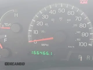 2003 Ford F-150 XLT with VIN 1FTRW07663KD69809, listed as a IAAI auction lot 42198549 with 166,466 mi miles and . Bid and sale history available at DreamBid. Image 15.