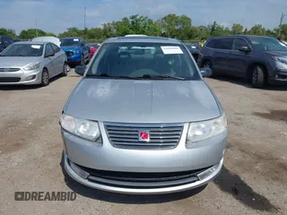 2007 Saturn ION ION 3 with VIN 1G8AL55F87Z137841, listed as a IAAI auction lot 42090986 with 97,884 mi miles and . Bid and sale history available at DreamBid. Image 12.