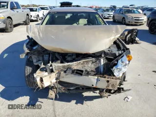 2007 Pontiac G6 1SV Value Leader with VIN 1G2ZF58B274124030, listed as a Copart auction lot 84486094 with 144,422 mi miles and Salvage Title. Bid and sale history available at DreamBid. Image 5.