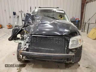 2008 Mercury Mariner with VIN 4M2CU81148KJ08266, listed as a Copart auction lot 87302494 with Not provided miles and Non repairable. Bid and sale history available at DreamBid. Image 5.