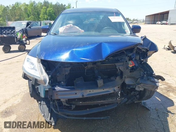 2008 Mazda CX-9 Grand Touring with VIN JM3TB28A080138592, listed as a IAAI auction lot 42007998 with 127,839 mi miles and . Bid and sale history available at carsss.com. Image 6.
