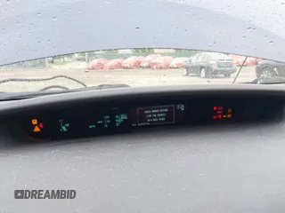 2015 Toyota Prius Four z VIN JTDKN3DU8F0408862, wystawiony jako IAAI lot #42190840 z przebiegiem 169 374 mil mil oraz . Historia ofert i sprzedaży dostępna na DreamBid. Obrazek 7.
