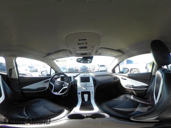 2012 Chevrolet Volt with VIN 1G1RB6E45CU100200, listed as a IAAI auction lot 41954928 with 179,431 mi miles and . Bid and sale history available at carsss.com. Image 22.