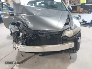 2010 Acura TSX с VIN JH4CU2F69AC042271, выставлен на аукционе IAAI как лот 42570618 с пробегом 182 325 миль миль и . История ставок и продаж доступна на DreamBid. Изображение 12.