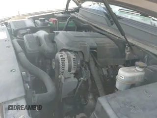 2012 Chevrolet Tahoe LS с VIN 1GNSCAE0XCR303177, выставлен на аукционе IAAI как лот 42590679 с пробегом 117 946 миль миль и . История ставок и продаж доступна на DreamBid. Изображение 19.