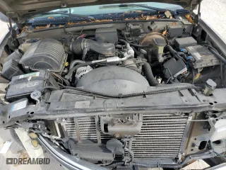 1999 Chevrolet Tahoe with VIN 1GNEC13R9XJ557532, listed as a Copart auction lot 44948845 with 215,360 mi miles and Salvage Title. Bid and sale history available at carsss.com. Image 12.