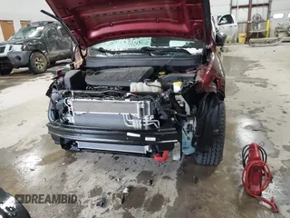 2020 Jeep Cherokee Trailhawk с VIN 1C4PJMBX2LD613814, выставлен на аукционе IAAI как лот 41253162 с пробегом 55 002 миль миль и . История ставок и продаж доступна на DreamBid. Изображение 6.