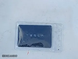 2023 Tesla Model 3 with VIN 5YJ3E1EA4PF405361, listed as a IAAI auction lot 41932723 with 28,487 mi miles. Bid and sale history available at carsss.com. Image 11.
