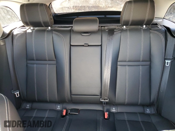 2020 Land Rover Range Rover Velar S z VIN SALYB2EX4LA286280, wystawiony jako Copart lot #45004345 z przebiegiem 56 428 mil mil oraz Szkody całkowita. Historia ofert i sprzedaży dostępna na DreamBid. Obrazek 10.