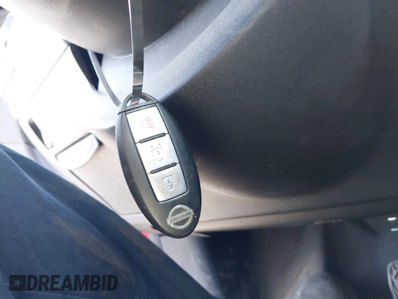 2012 Nissan Sentra SR with VIN 3N1AB6AP2CL677719, listed as a IAAI auction lot 42168425 with 89,132 mi miles and . Bid and sale history available at DreamBid. Image 11.