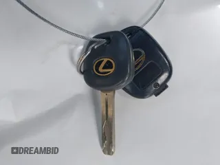 2004 Lexus ES 350 с VIN JTHBA30G845010366, выставлен на аукционе IAAI как лот 41569444 с пробегом 144 879 миль миль и . История ставок и продаж доступна на DreamBid. Изображение 11.