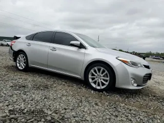 2013 Toyota Avalon XLE z VIN 4T1BK1EB8DU065532, wystawiony jako Copart lot #51994475 z przebiegiem 55 249 mil mil oraz Szkoda całkowita • Salvage title. Historia ofert i sprzedaży dostępna na DreamBid. Obrazek 4.