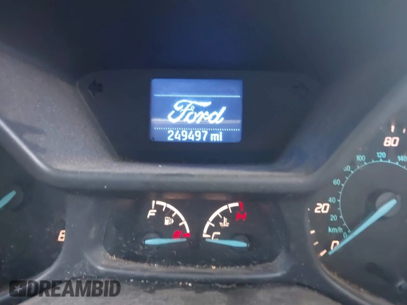 2014 Ford Transit Connect XL с VIN NM0LS7E72E1135209, выставлен на аукционе IAAI как лот 42892146 с пробегом 249 497 миль миль и . История ставок и продаж доступна на DreamBid. Изображение 7.