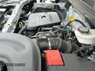 2022 Chevrolet TrailBlazer LT with VIN KL79MPSL9NB081682, listed as a IAAI auction lot 43275584 with 67,915 mi miles and . Bid and sale history available at DreamBid. Image 20.