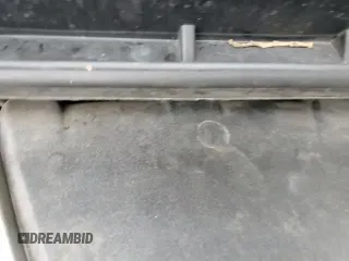 2017 Hyundai Elantra с VIN KMHD35LH2HU373886, выставлен на аукционе Copart как лот 86506675 с пробегом 110 575 миль миль и Списание • Salvage title. История ставок и продаж доступна на DreamBid. Изображение 15.