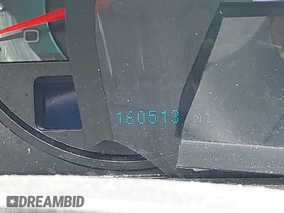 2012 Ford Fusion SE with VIN 3FAHP0HA8CR392716, listed as a IAAI auction lot 42371371 with 160,513 mi miles and . Bid and sale history available at DreamBid. Image 14.